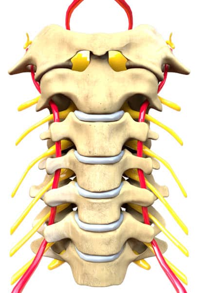cervivalgia dolor de cuello osteopatia (1)